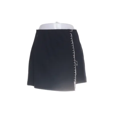 Kjol (Svart) från Tezenis Elastan, Polyester, Viskos
