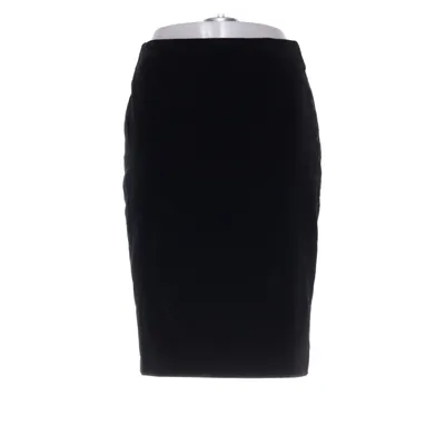 Jupe (Noir) de Pauw Coton