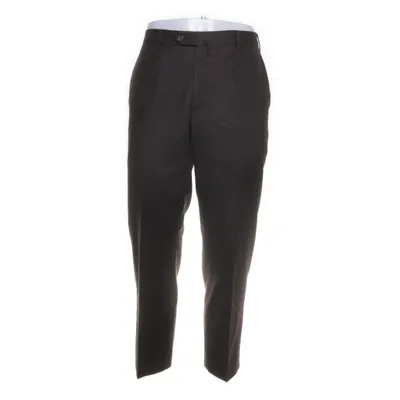 Kostymbyxor (Brun) från Boggi Milano