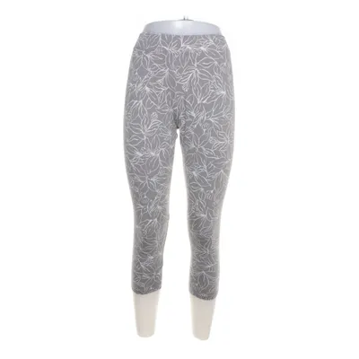 Leggings (Grå) från Ever Me Bomull, Elastan