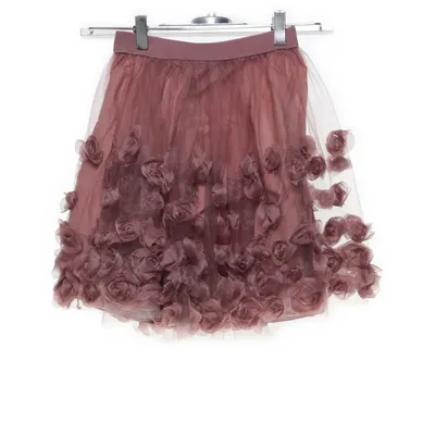 Tyllkjol (Rosa) från MarMar Copenhagen Bomull, Polyester