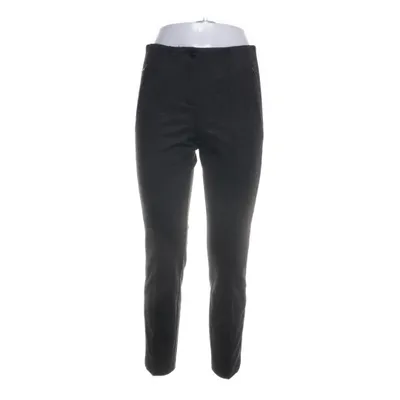 Byxor (Grå) från Cambio Elastan, Nylon, Ull, Viskos