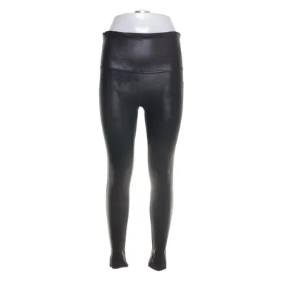 Leggings (Svart) från Spanx