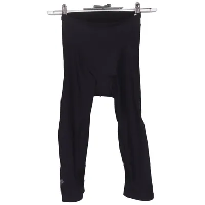 Cycling shorts (Black) from Specialized Elastane, Polyamide