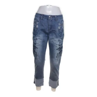 Jeans (Blå, Flerfärgad) från Desigual