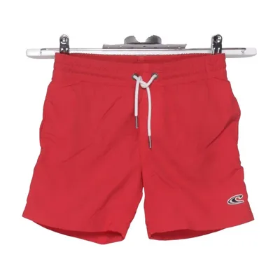 Shorts de bain (Rouge) de O'Neill