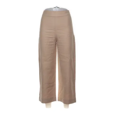 Palazzohose (Beige) von & Other Stories Lyocell, Polyester