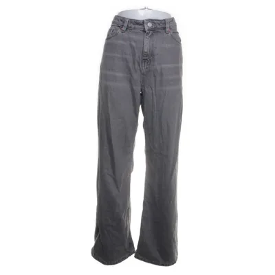 Jean (Gris) de Monki Coton