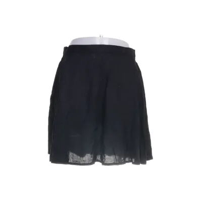 Jupe (Noir) de Monki Viscose