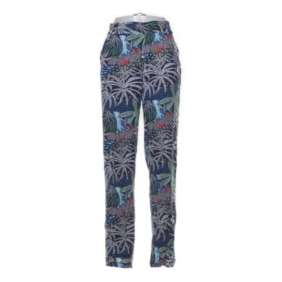 Pantalon de pyjama (Bleu, Multicolore) de Caroline Biss