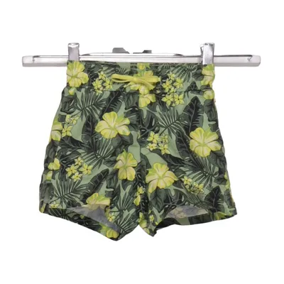 Badshorts (Albus) från Funk Polyester