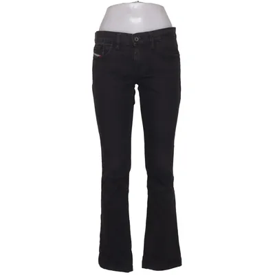 Jeans (Liv) von Diesel Baumwolle, Elasthan