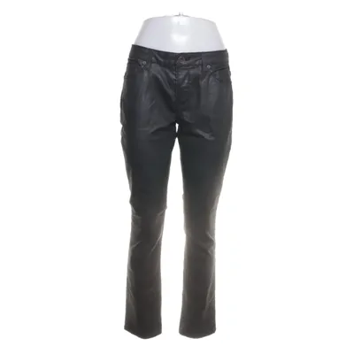 Jeans (Svart) från Garcia Jeans Bomull, Elastan, Polyester, Polyuretan