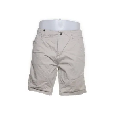 Shorts (Beige) från Hang Ten Bomull