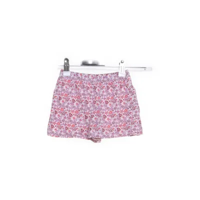 Shorts (Vit, Flerfärgad) från My Little Pony Bomull