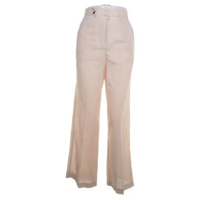 Kostymbyxor (Beige) från JJXX Bomull, Polyester, Viskos