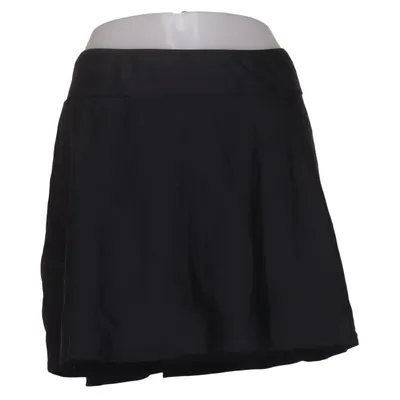 Jupe de sport (Tiffie) de Pola Élasthane, Polyamide, Polyester