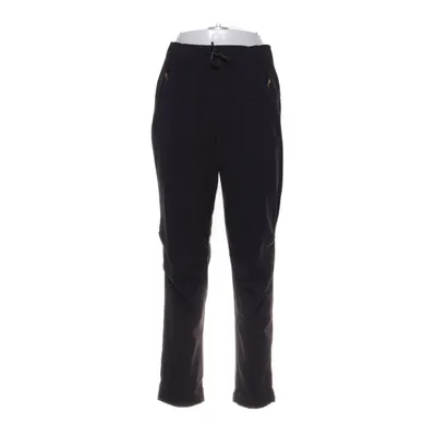 Friluftsbukser (Sort) fra H&M Sport Elastan, Polyester