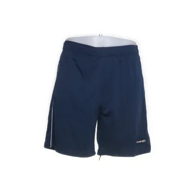 Basketshorts (Blå) från Stanno