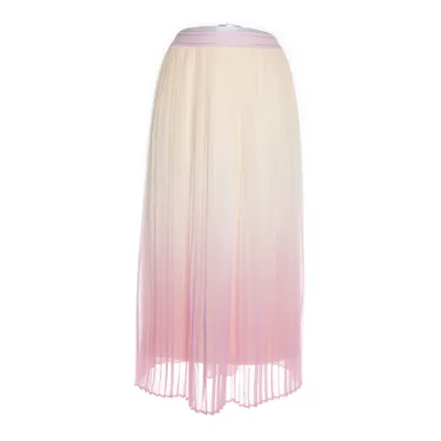 Maxirock (222-4202) von Coster Copenhagen Polyester