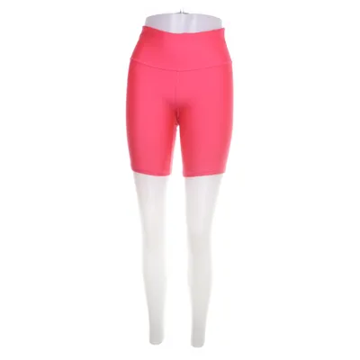 Hotpants (Roze) van Under Armour