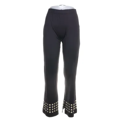 Joggingbroek (Zwart) van Crane Sports