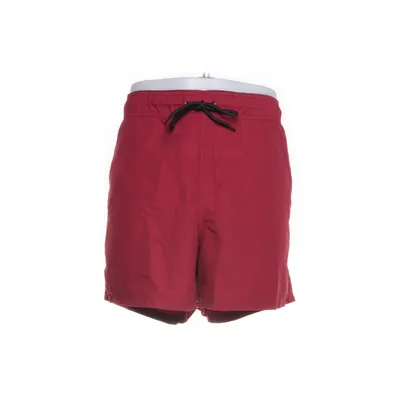 Badshorts (Rosa) från Livergy Polyester