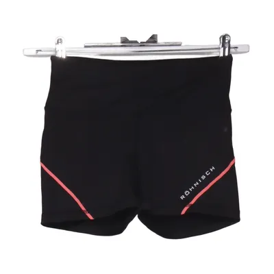Sports shorts (Female Effect) from Röhnisch Elastane, Polyamide