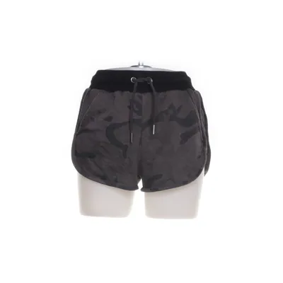 Korte broek (Bruin, Meerkleurig) van Urban Classics Katoen, Polyester