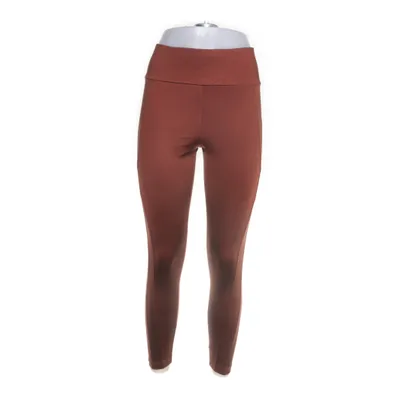 Leggings (Brun) från Oysho Elastan, Polyamid
