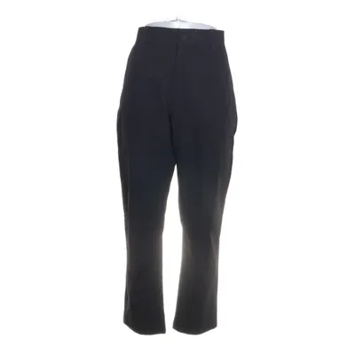 Outdoor pants (Black) from H&M Sport