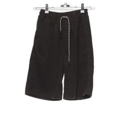 Shorts (Grön) från Essentials