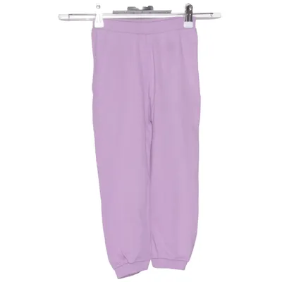 Pantalon de survêtement (Violet) de Hello Baby