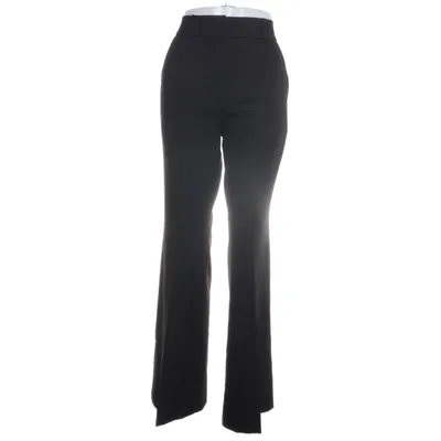 Kostymbyxor (Svart) från Five Units Elastan, Polyester, Viskos