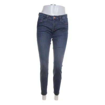 Jeans (Blå) från &Denim by H&M