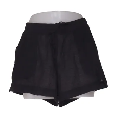 Korte broek (Grijs) van Calzedonia