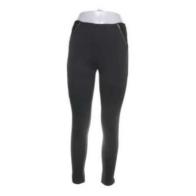 Leggings (Gray) from Redial