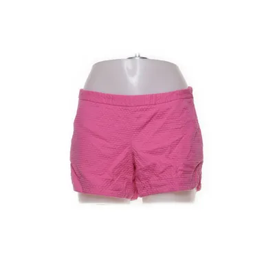 Shorts (Rosa) från Lilly Pulitzer