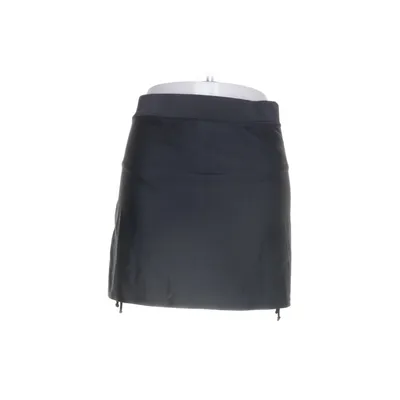 Skort (Svart) från Wiki Elastan, Polyamid