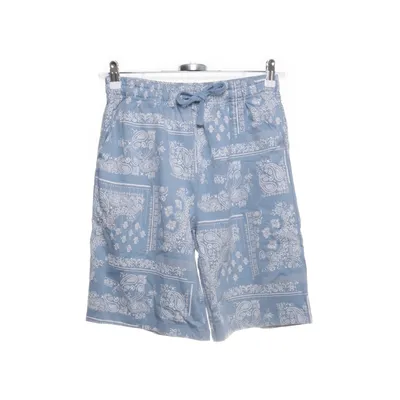 Shorts (Blue) from Next Cotton