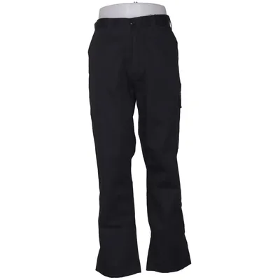 Pantalon cargo (C50) de Top Swede Coton, Polyester