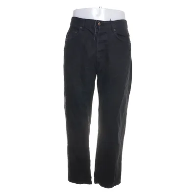 Jeans (Svart) från Marlboro Classics
