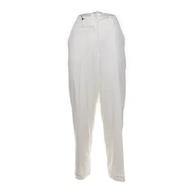 Pantalon patte d'éléphant (802) de Westerlind Élasthane, Polyester, Viscose