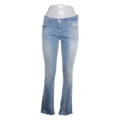 Jeans (Blå) från LTB