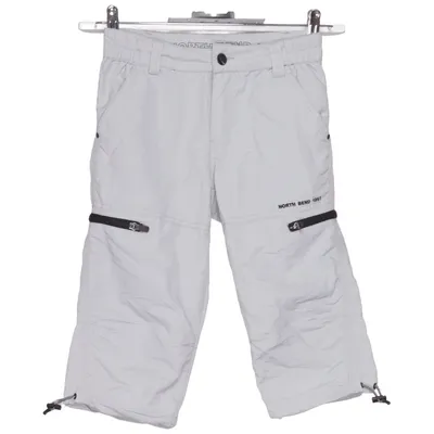 Pantalon d'extérieur (Gris) de North Bend Polyamide
