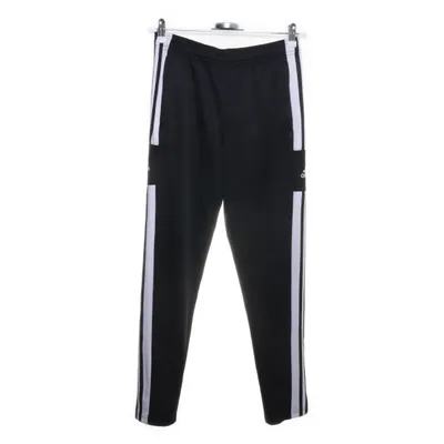 Trainingsbroek (Zwart) van Adidas Polyester
