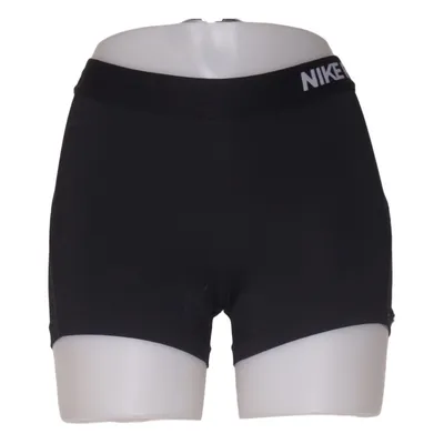 Short de compression (Noir) de Nike Pro