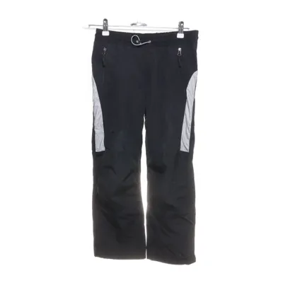 Outdoor pants (Black) from McKinley