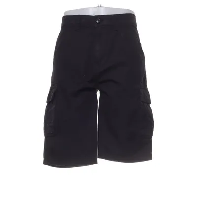 Cargoshorts (TRSTEELER30) från Schott NYC Bomull