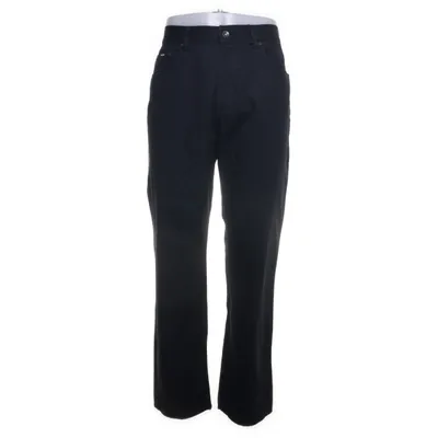 Jeans (Blå) från Bugatti